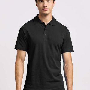 Men’s Premium Polo