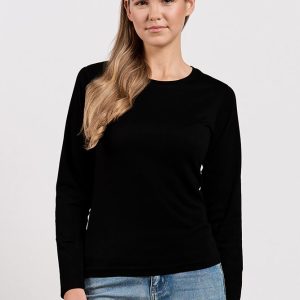 Women’s Premium-T Longsleeve
