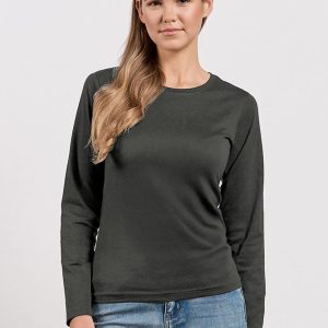 Women’s Premium-T Longsleeve