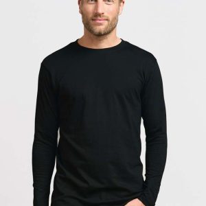 Men’s Premium-T Longsleeve