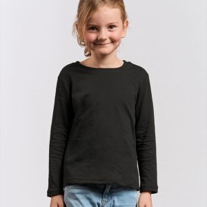 Kid’s Premium-T Longsleeve