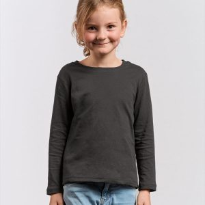 Kid’s Premium-T Longsleeve