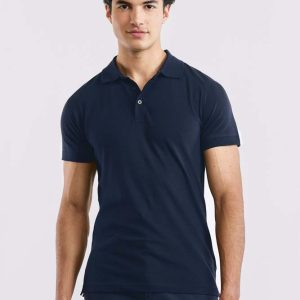 Men’s Polo 92/8