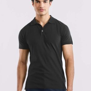 Men’s Polo 92/8