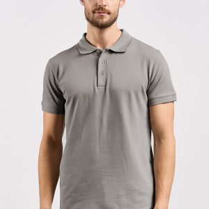 Men’s Polo 92/8