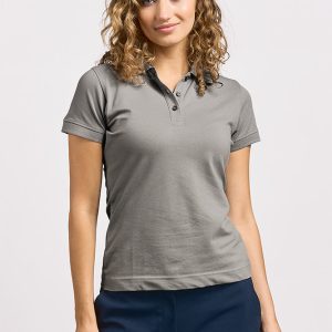 Women’s Polo 92/8