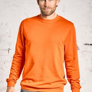 EXCD Unisex Sweater