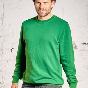 EXCD Unisex Sweater