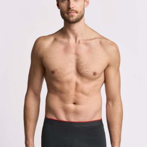 Men’s Shorts