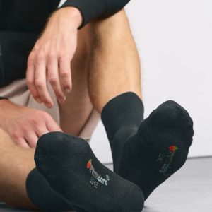 Business-Socks