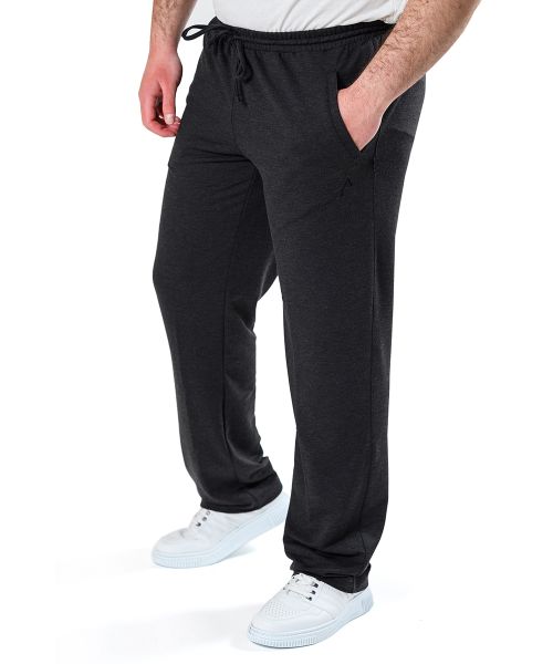 1_jogginghose_herren_-_ubergrosse_und_kurzgrosse_fur_sportfreizeit_anthrazit_1