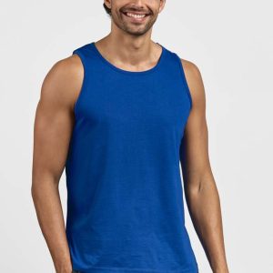 Men’s Athletic-T