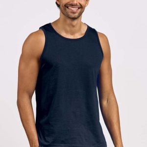 Men’s Athletic-T