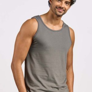 Men’s Athletic-T