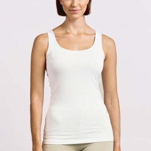 Women’s Tank Top