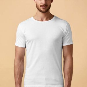 X.O Roundneck T-Shirt Men