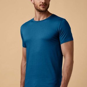 X.O Roundneck T-Shirt Men