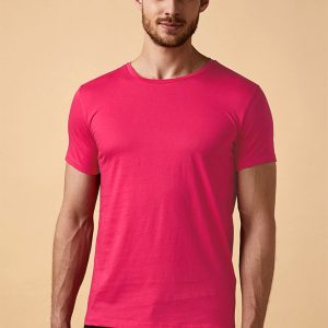 X.O Roundneck T-Shirt Men