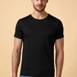 X.O Roundneck T-Shirt Men