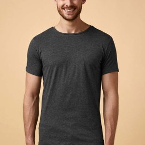 X.O Roundneck T-Shirt Men
