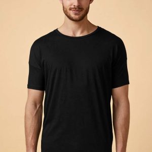 X.O Oversized T-Shirt Men
