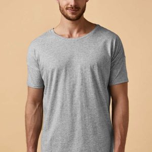 X.O Oversized T-Shirt Men