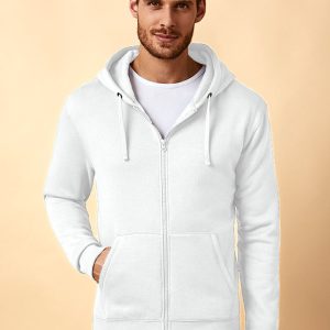 X.O Hoody Jacket Men