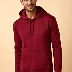 X.O Hoody Sweater Men