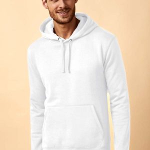 X.O Hoody Sweater Men