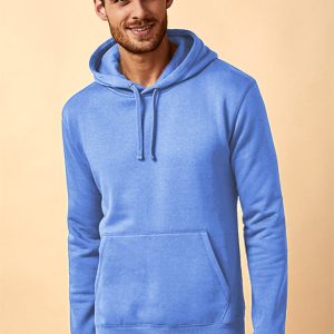 X.O Hoody Sweater Men
