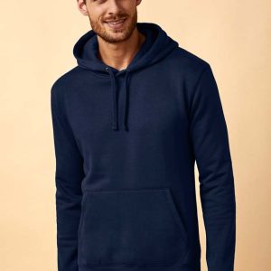 X.O Hoody Sweater Men