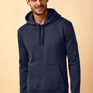 X.O Hoody Sweater Men