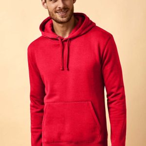 X.O Hoody Sweater Men
