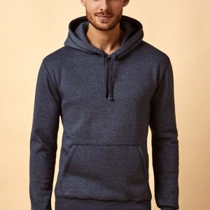 X.O Hoody Sweater Men