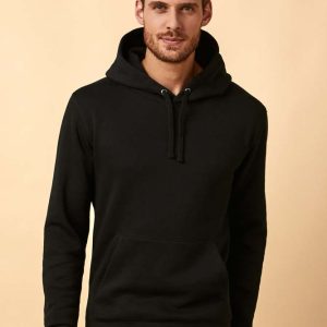 X.O Hoody Sweater Men