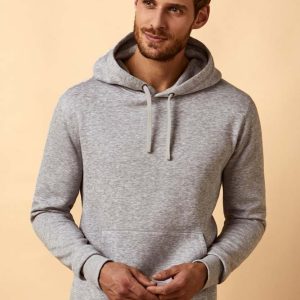 X.O Hoody Sweater Men