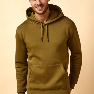 X.O Hoody Sweater Men