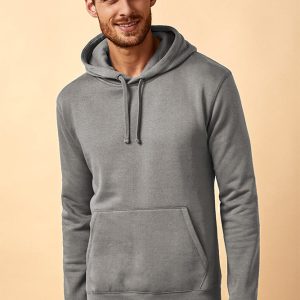 X.O Hoody Sweater Men