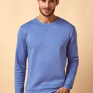 X.O Sweater Men