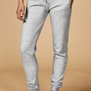 X.O Pants Women