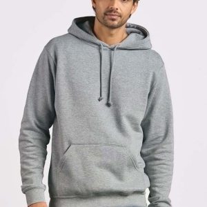Men’s Hoody 80/20