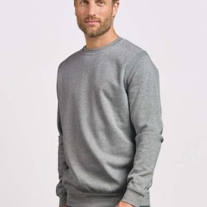 Men’s Sweater 80/20
