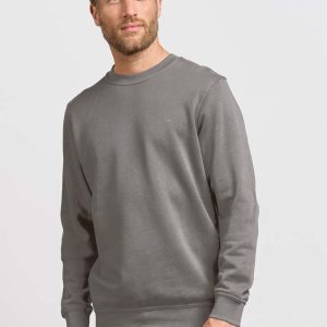 Men’s Sweater 80/20