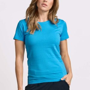 Women’s Premium-T