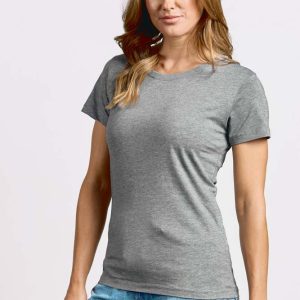 Women’s Premium-T