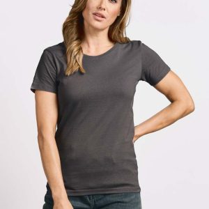 Women’s Premium-T