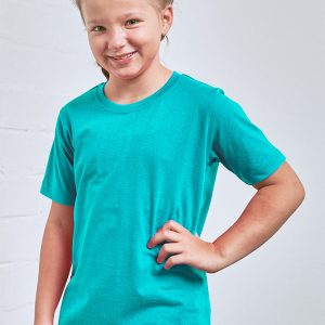 Kid’s Premium-T