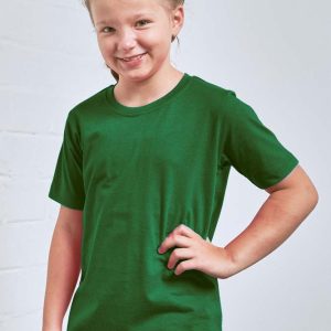 Kid’s Premium-T