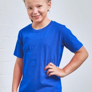 Kid’s Premium-T
