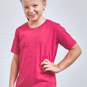 Kid’s Premium-T